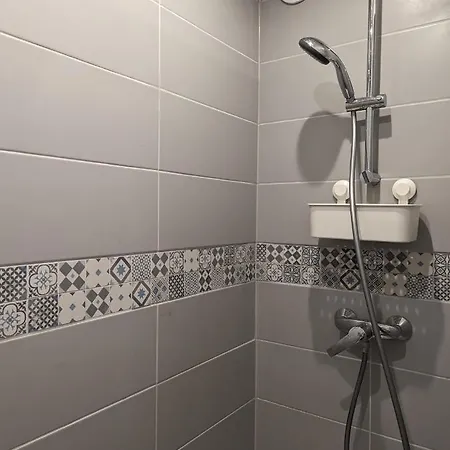 Appartement Studio Rambouillet, Parc & Foret *