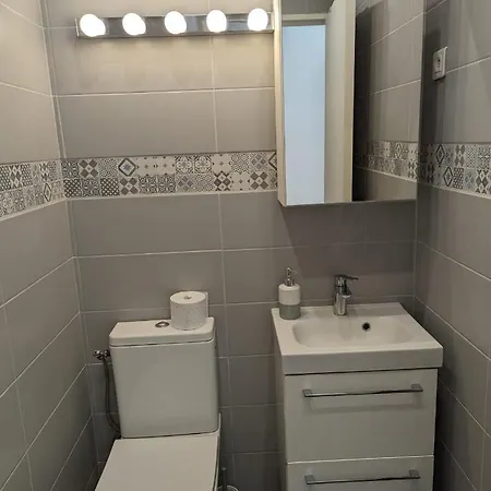 Studio Rambouillet, Parc & Foret *